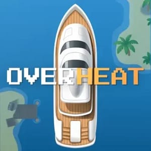 Overheat