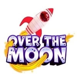 Over The Moon