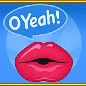 O Yeah!