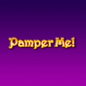 Pamper Me