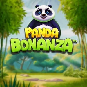 Panda Bonanza