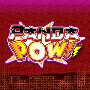 Panda Pow