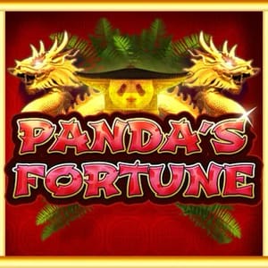 Panda's Fortune™