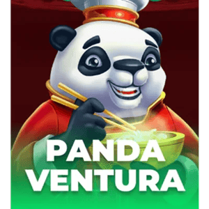 Panda Ventura