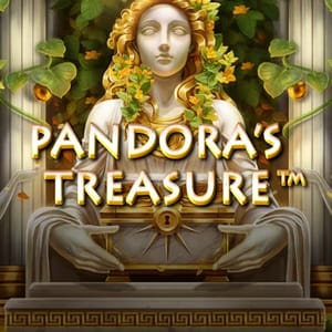 Pandora's Treasure