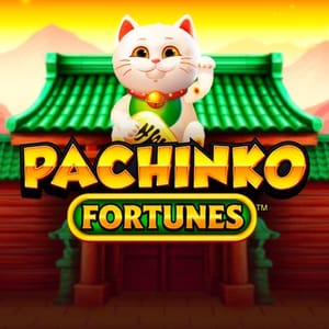 Pachinko Fortunes