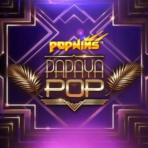 PapayaPOP