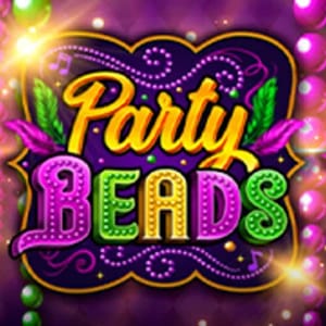Party Beads