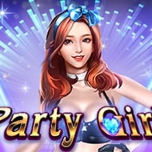 Party Girl