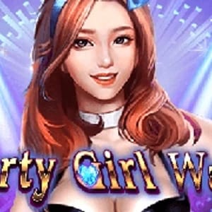 Party Girl Ways