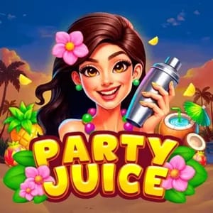 Party Juice