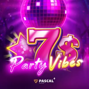 Party Vibes