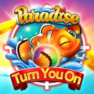 Paradise