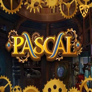 Pascal