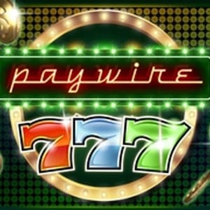 Paywire