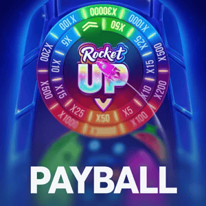 Payball