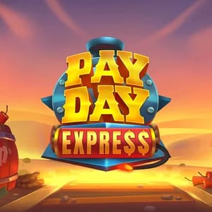 Payday Express