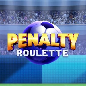 Penalty Roulette