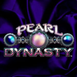 Pearl Dynasty