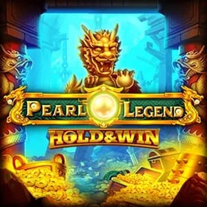 Pearl Legends Hold N Win