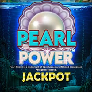 Pearl Power