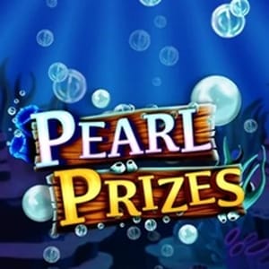 Pearl Prizes