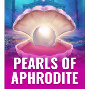 Pearls of Aphrodite