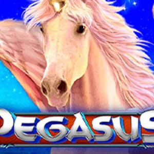 Pegasus