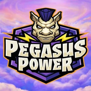 Pegasus Power