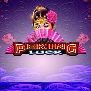 Peking Luck™