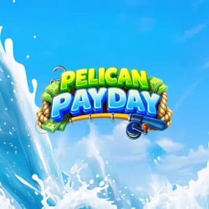 Pelican Payday