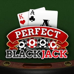 Perfect Blackjack