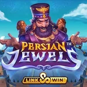 Persian Jewels Desktop