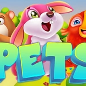 Pets