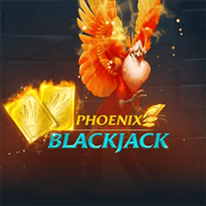 Phoenix Blackjack