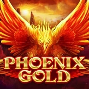 Phoenix Gold