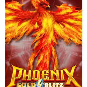 Phoenix Gold Blitz