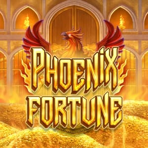 Phoenix Fortune High Limit