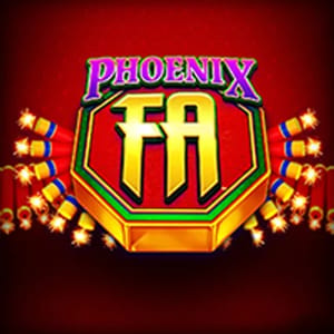 Phoenix Fa
