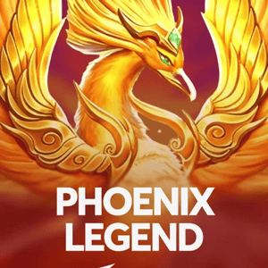 Phoenix Legend