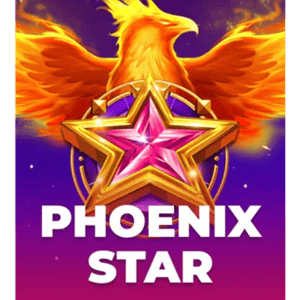 Phoenix Star