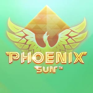 Phoenix Sun