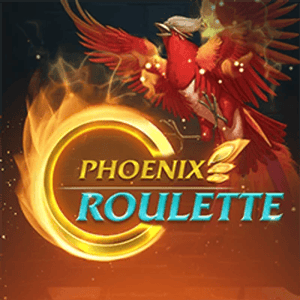Phoenix Roulette