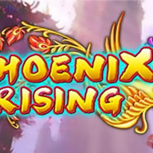 Phoenix Rising