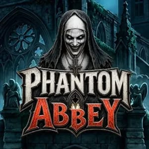 Phantom Abbey