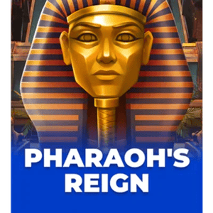 Pharaoh's Reign