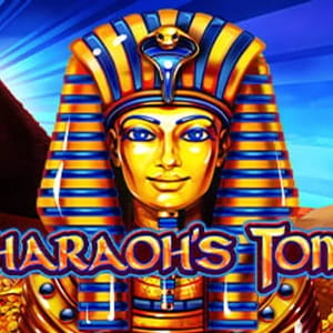 Pharaoh's Tomb