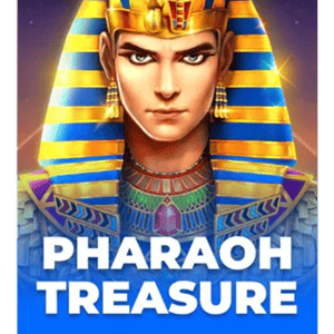 PharaohTreasure