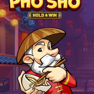 Phở Sho