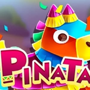 Pinata
